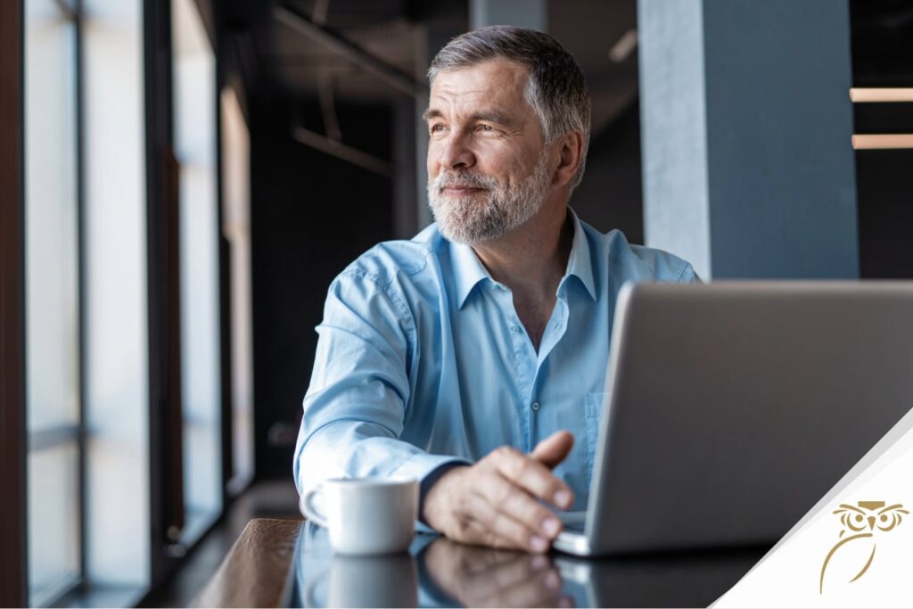 Asking the right retirement readiness questions can help shape your income strategy, healthcare planning, and future spending needs.