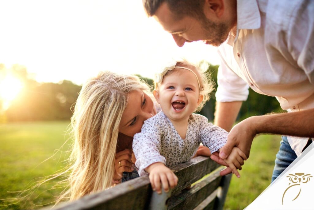 Explore the role of life insurance for income replacement and debt in protecting against income loss and helping pay off outstanding obligations.