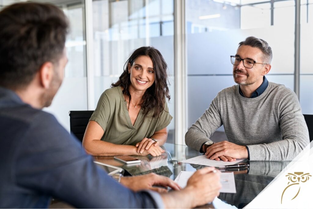 Discover the benefits of regular portfolio reviews, including staying on track with goals and adjusting for financial or market changes.