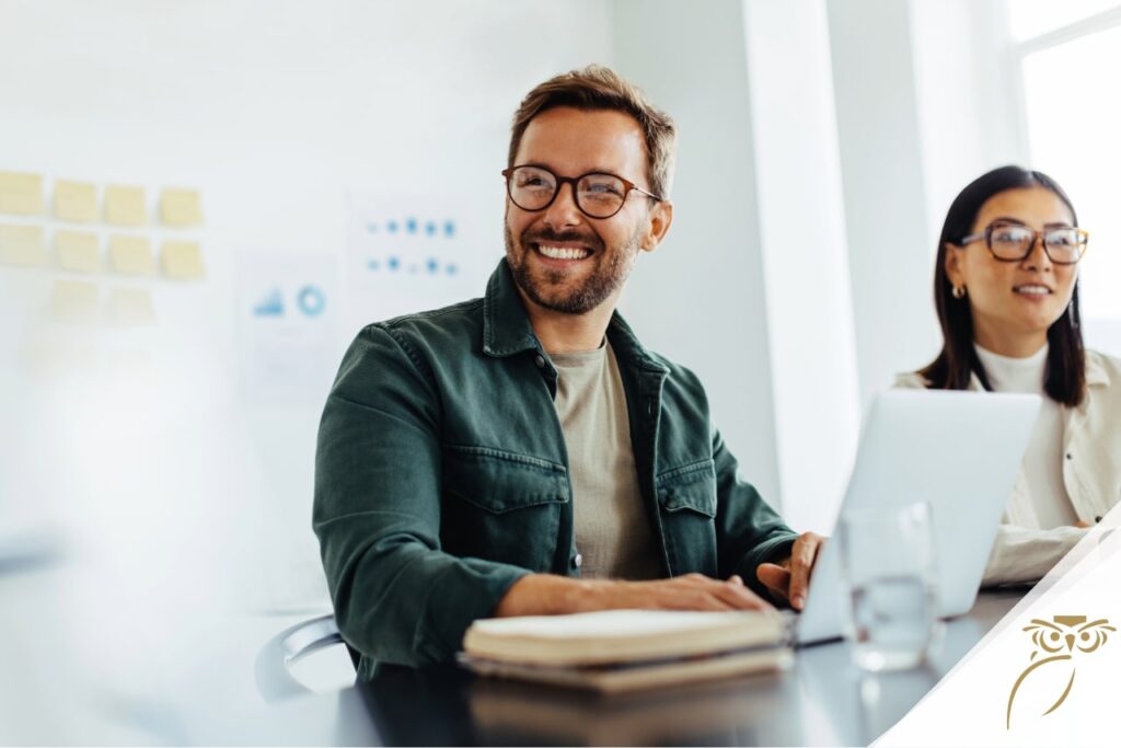 Use this resource to learn how to manage debt, budget effectively, and invest wisely as a young professional. Read more now!