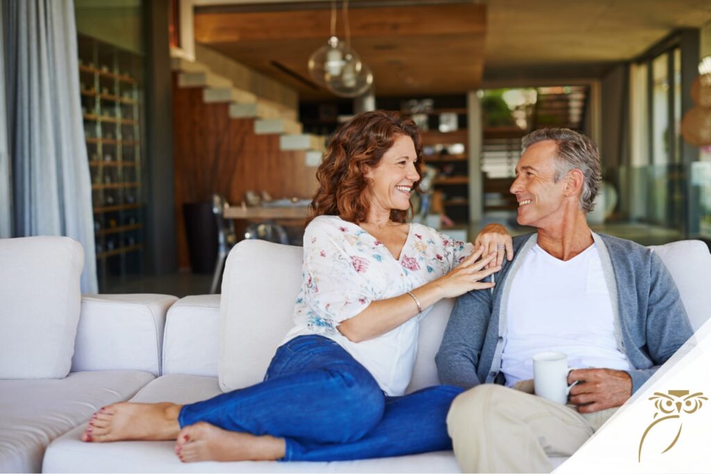 Learn more about the essential steps for how pre-retirees can prepare for a confident transition and a fulfilling retirement journey.