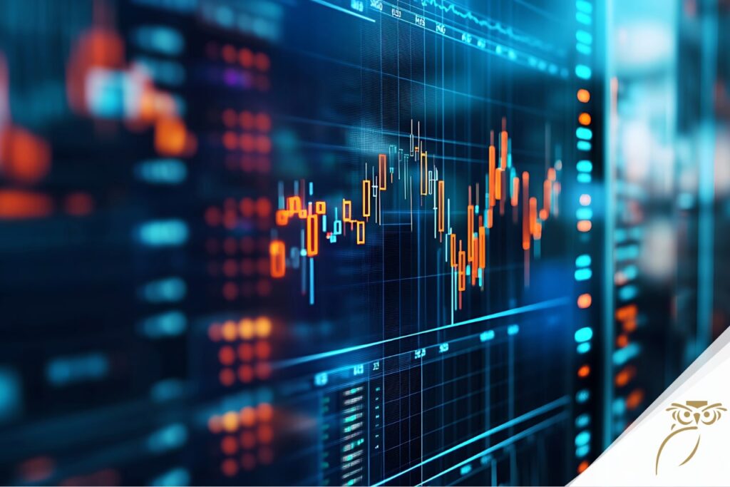 Discover how artificial intelligence is influencing investment strategy trends and how it’s shaping the future of financial decision-making.