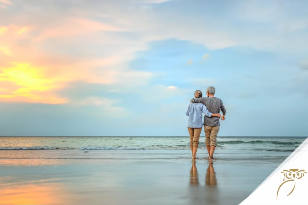 Discover strategies for creating a spending plan that reflects your retirement vision and supports your lifestyle goals.
