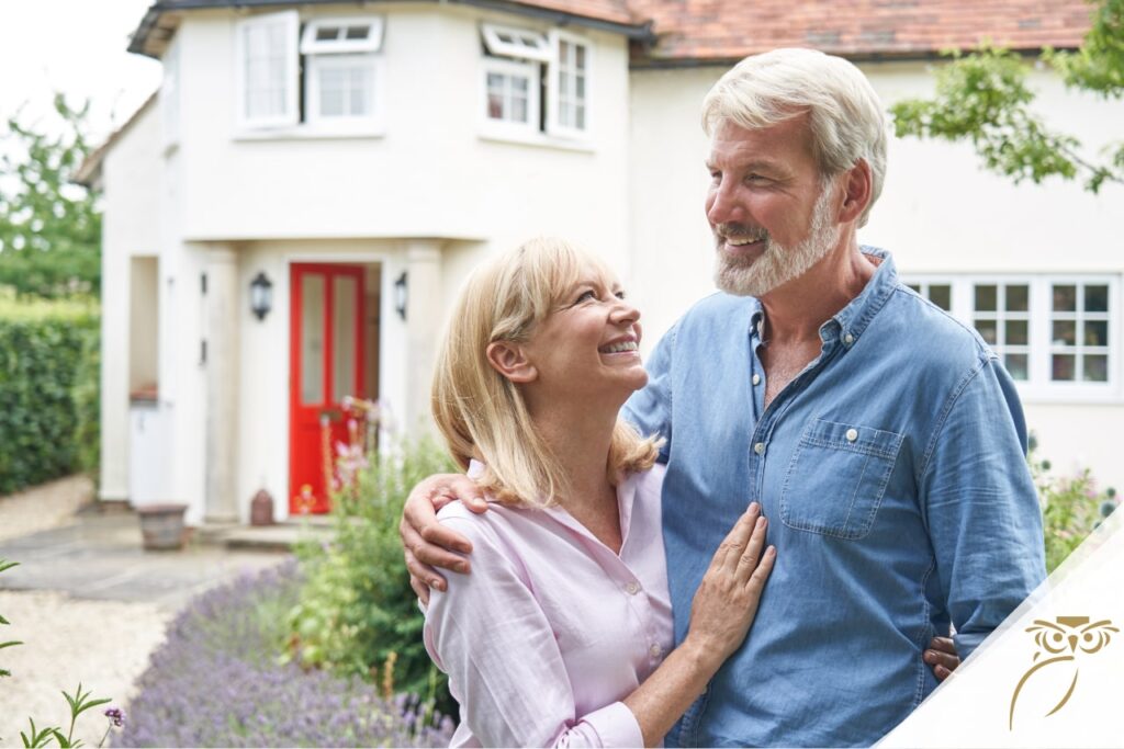 Discover the impact of lifestyle choices on long-term financial planning and how to make informed decisions for a secure financial future.