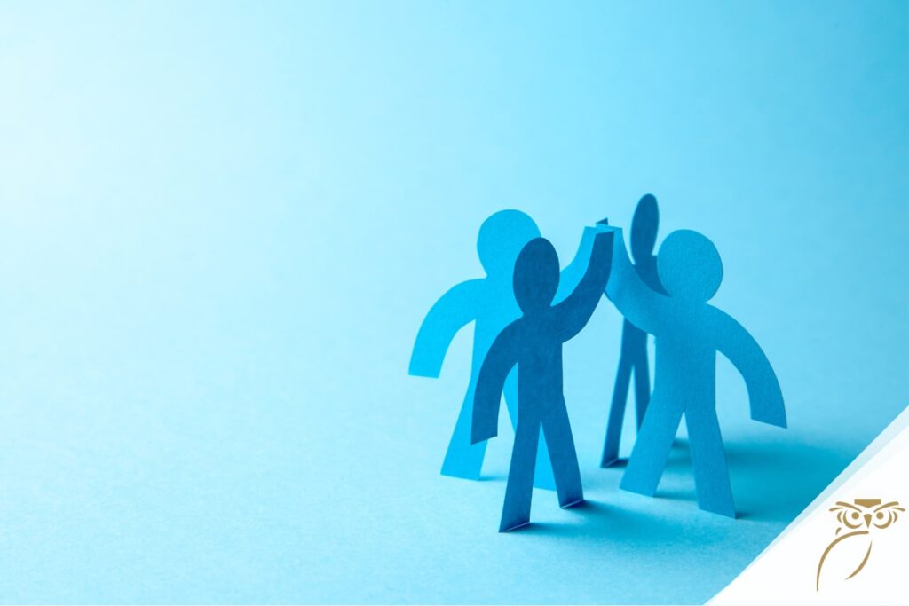 Learn how SageGuard Financial Group's collaborative team-based approach to retirement planning can help you achieve your retirement goals.