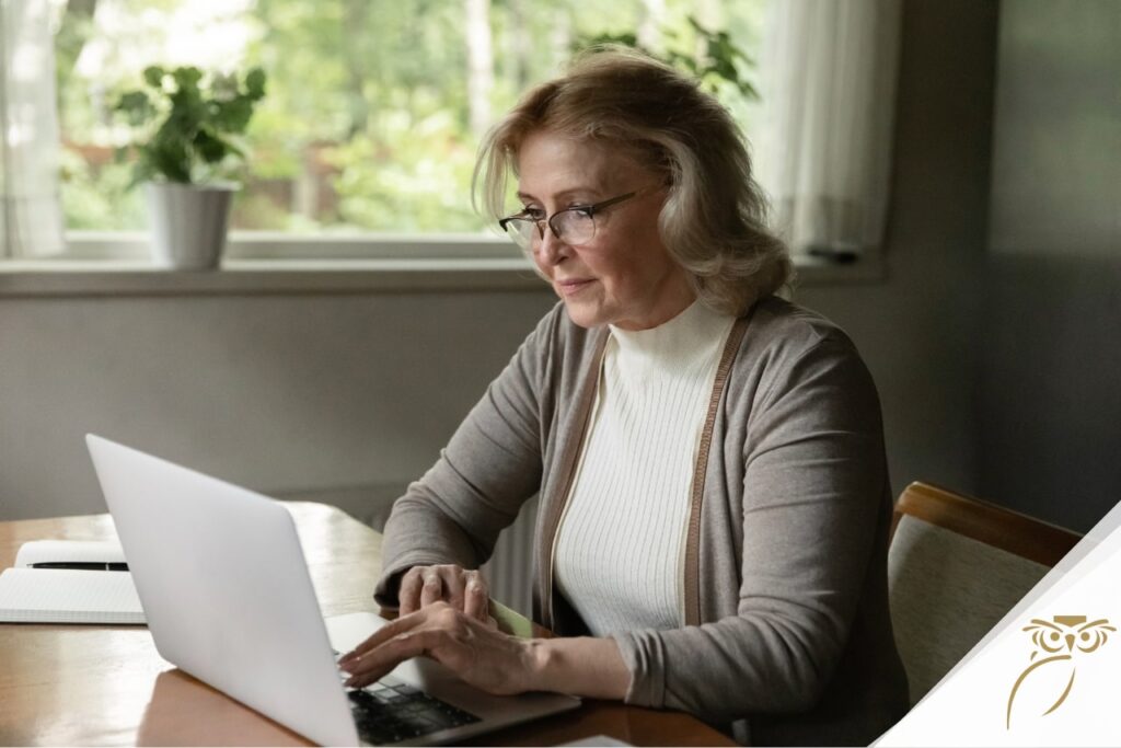 This article explores steps to consider for income planning after the loss of a spouse, including Social Security, survivor benefits, and budgeting.
