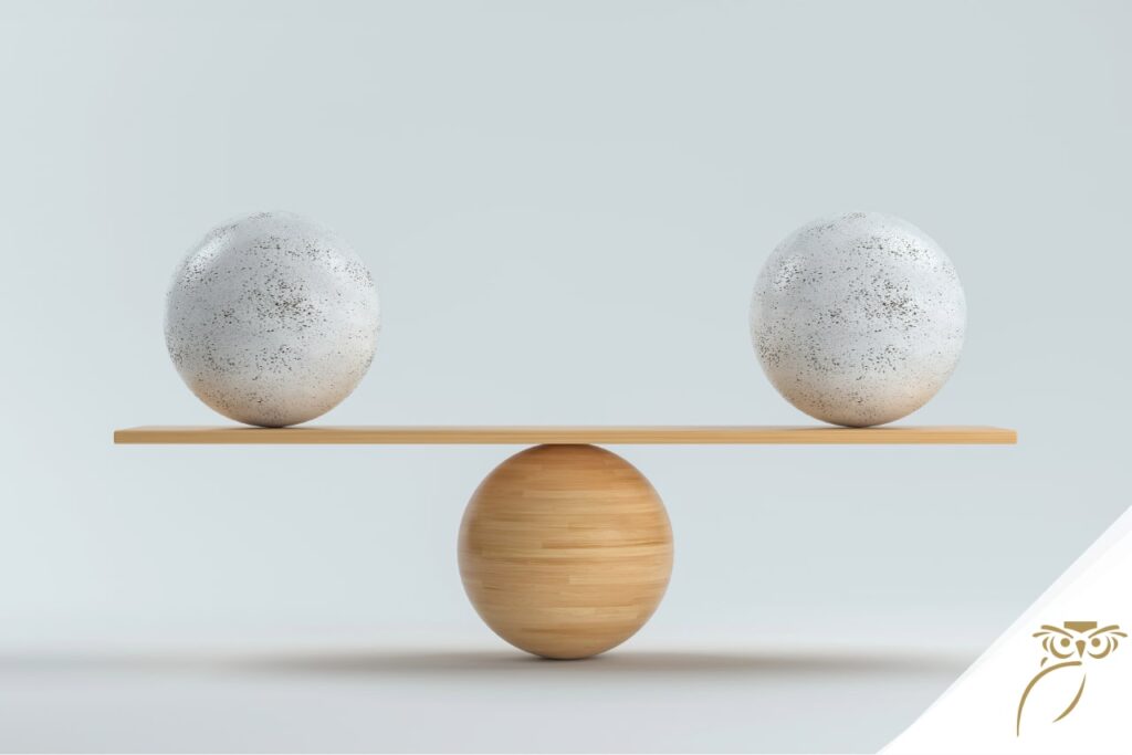 This article outlines key principles for building investment strategies after retirement that balance growth with long-term financial stability.