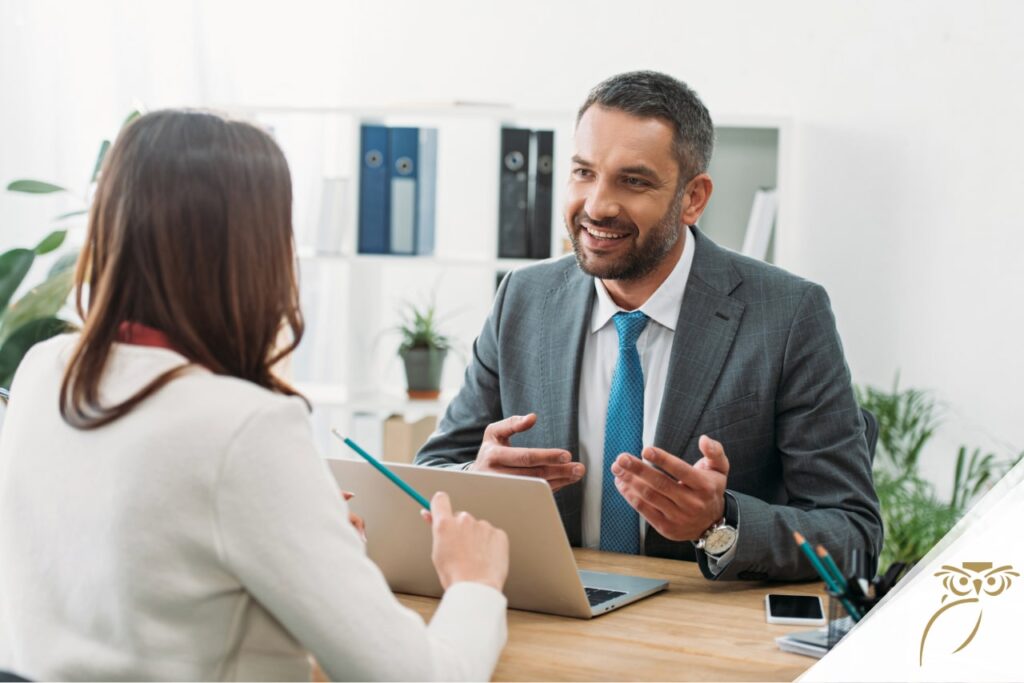 Learn how the role of Roth conversions in retirement planning can impact taxes, income strategy, and long-term financial goals.