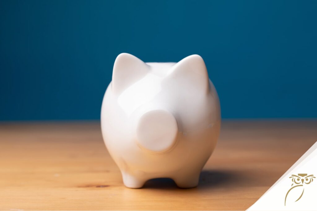 Learn how annuities in retirement income planning may offer predictable payments and help support budgeting needs in retirement.