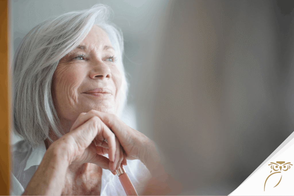 The transition from saving to spending in retirement requires a new approach. Here is what to keep in mind as you plan ahead.
