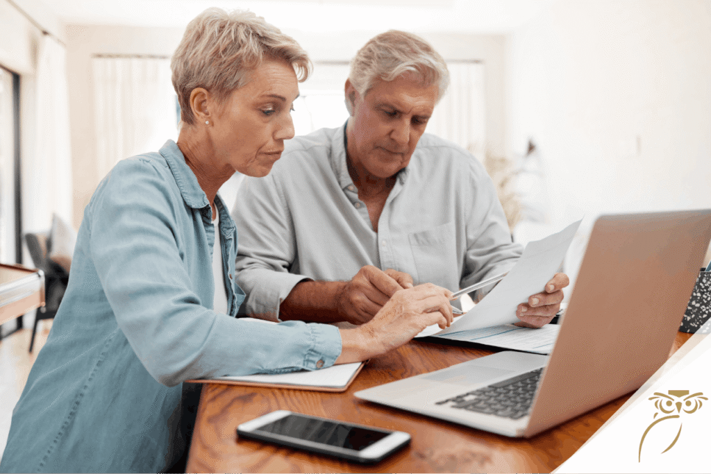 Your income needs will shift throughout retirement. Discover how retirement income planning by phase can support your long-term goals.