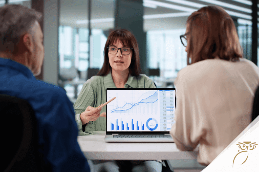 Your investment risk should evolve as you do. Here is what to know about adjusting portfolio risk in retirement at every stage of life.