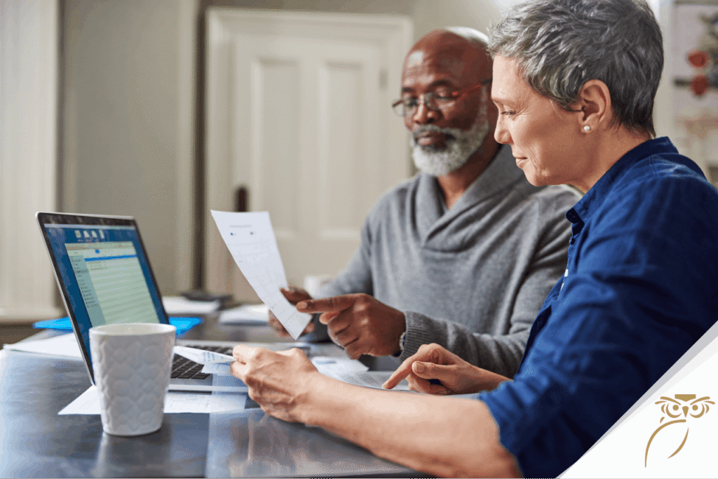 Understanding retirement account types and taxes can make a real difference in your planning. Here is what every retiree should consider.