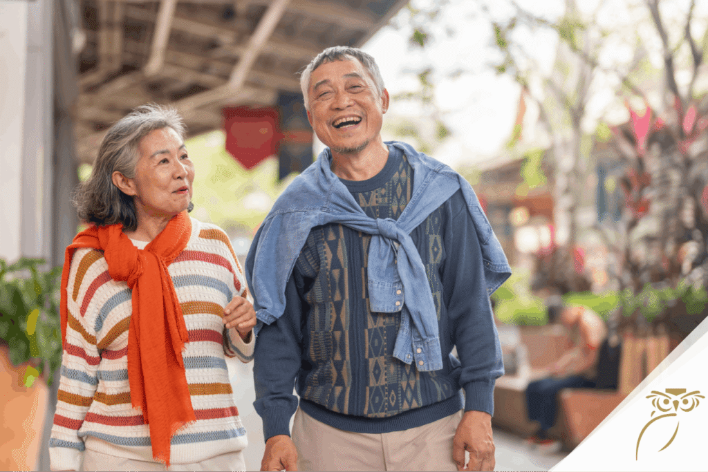 A tax-aware investment approach matters throughout retirement. Here is how coordinating investments and taxes in retirement supports your goals.